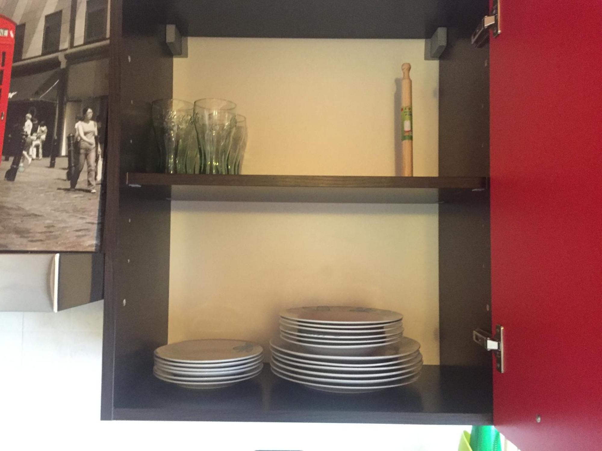 Apartamento Jomary Bérgamo